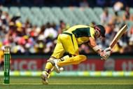 In Smith's absence, there was added pressure on Warner to perform